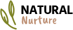 apasionarte.com.co